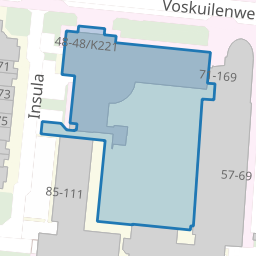 Perceel HLN01-M-2544