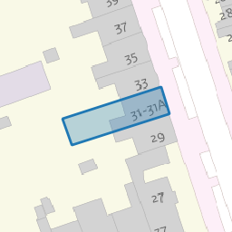 Perceel HLN01-M-2565