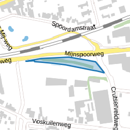 Perceel HLN01-M-2569