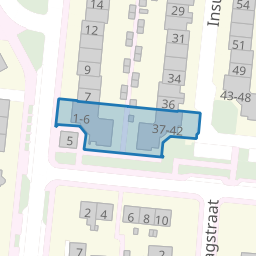 Perceel HLN01-M-2574