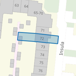 Perceel HLN01-M-2579