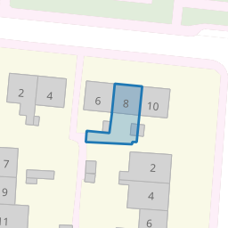 Perceel HLN01-M-2589