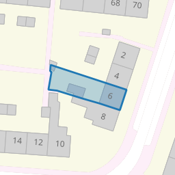 Perceel HLN01-M-2592