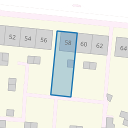 Perceel HLN01-M-2593