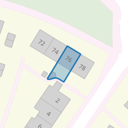 Perceel HLN01-M-2603