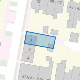 Perceel HLN01-M-2611