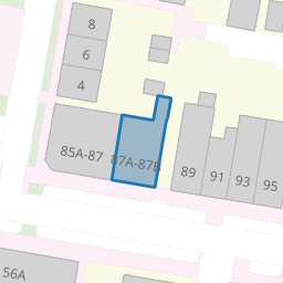 Perceel HLN01-M-2612