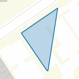 Perceel HLN01-M-2617