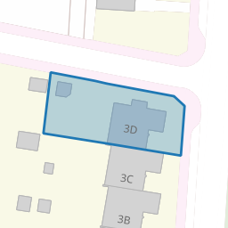 Perceel HLN01-M-2621