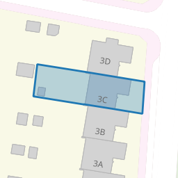 Perceel HLN01-M-2622