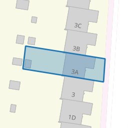 Perceel HLN01-M-2624