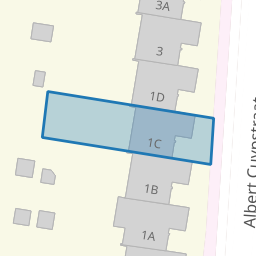 Perceel HLN01-M-2627