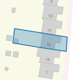 Perceel HLN01-M-2628