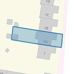 Perceel HLN01-M-2629