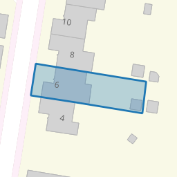 Perceel HLN01-M-2632