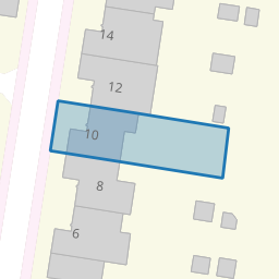 Perceel HLN01-M-2634