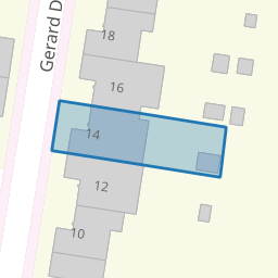 Perceel HLN01-M-2636