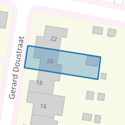 Perceel HLN01-M-2639