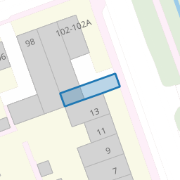 Perceel HLN01-M-2644