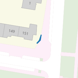 Perceel HLN01-M-2652