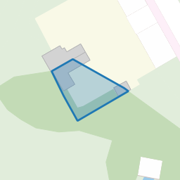 Perceel HLN01-M-2660