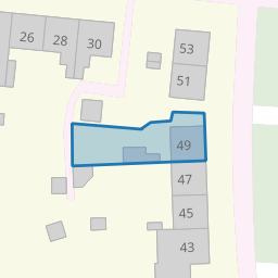 Perceel HLN01-M-2663