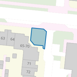 Perceel HLN01-M-2669