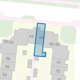 Perceel HLN01-M-2670