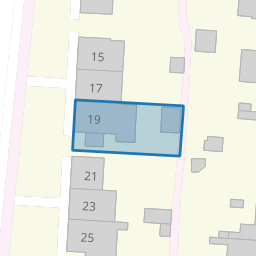 Perceel HLN01-M-2680