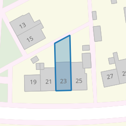 Perceel HLN01-M-2745