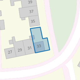 Perceel HLN01-M-2748