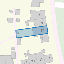 Perceel HLN01-M-2749