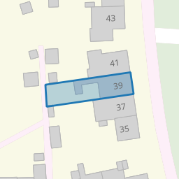 Perceel HLN01-M-2750