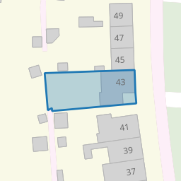 Perceel HLN01-M-2752