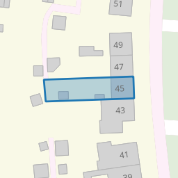 Perceel HLN01-M-2753