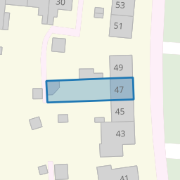 Perceel HLN01-M-2754