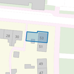 Perceel HLN01-M-2756