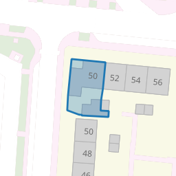 Perceel HLN01-M-2759