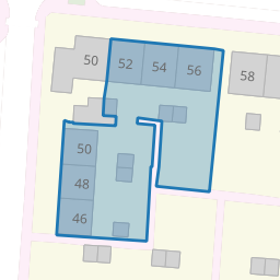 Perceel HLN01-M-2760