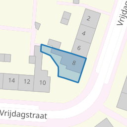 Perceel HLN01-M-2767