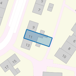 Perceel HLN01-M-2778