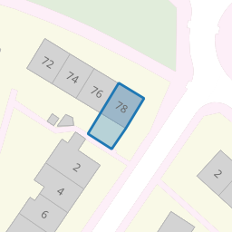 Perceel HLN01-M-2783