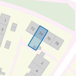 Perceel HLN01-M-2784