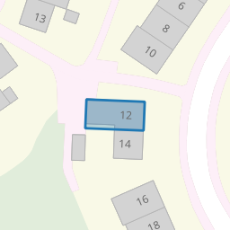 Perceel HLN01-M-2788