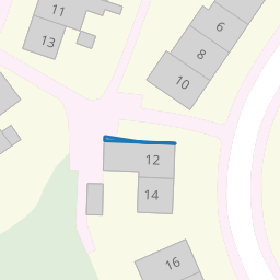 Perceel HLN01-M-2789