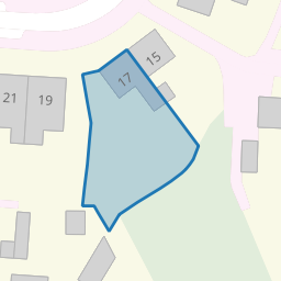 Perceel HLN01-M-2795