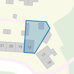 Perceel HLN01-M-2809