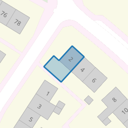 Perceel HLN01-M-2811