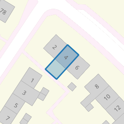 Perceel HLN01-M-2812