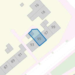 Perceel HLN01-M-2816